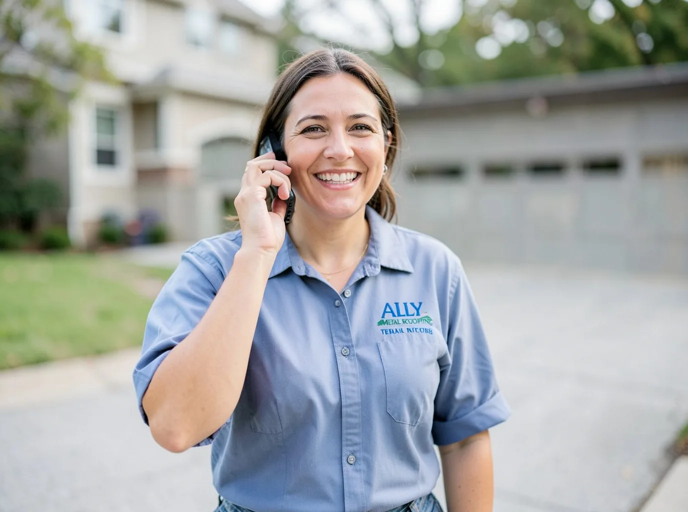 Metal Roof Installation Piscataway, NJ FAQs